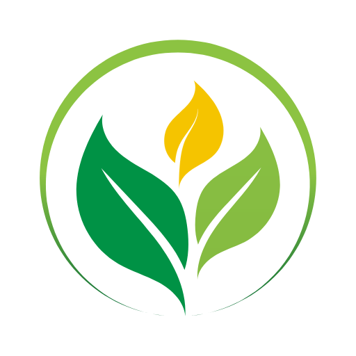 solusi.hellosehatku.com