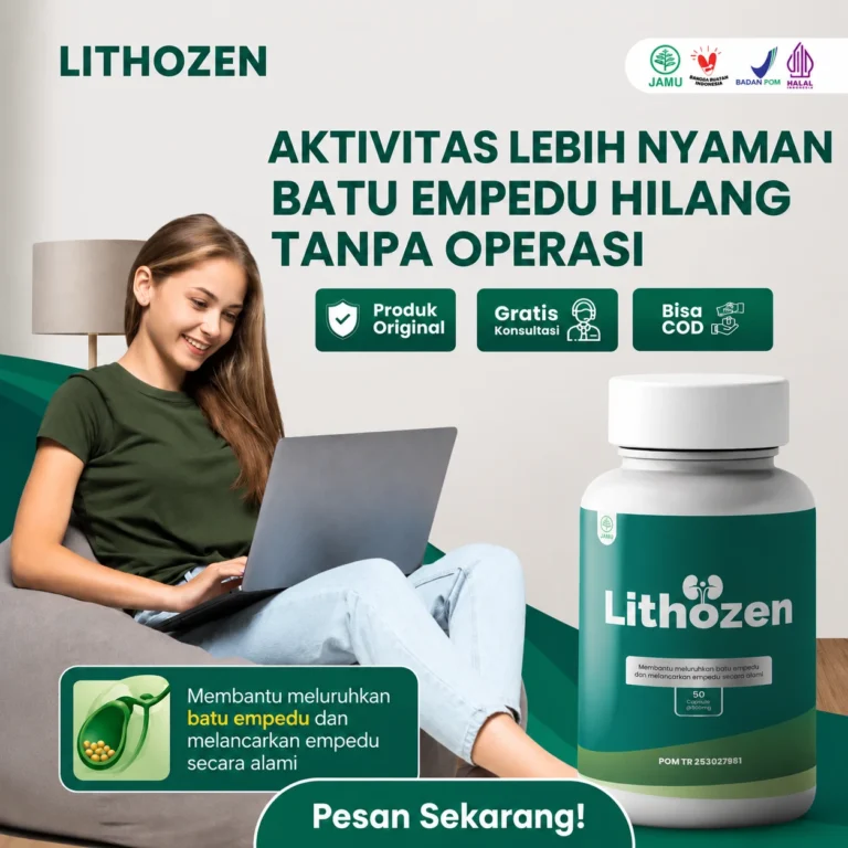 obat batu empedu