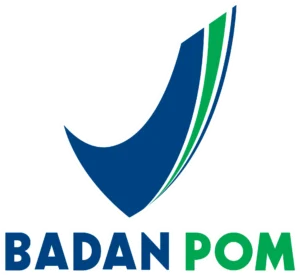 obat ambeien