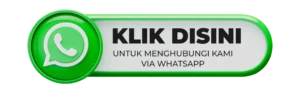 obat ambeien