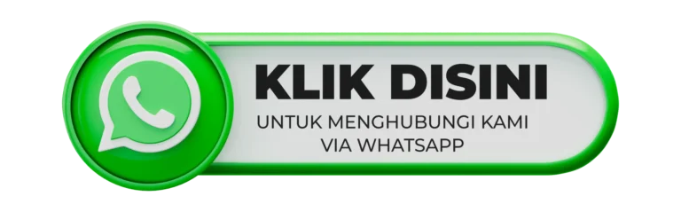 obat ambeien
