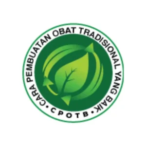 obat ambeien