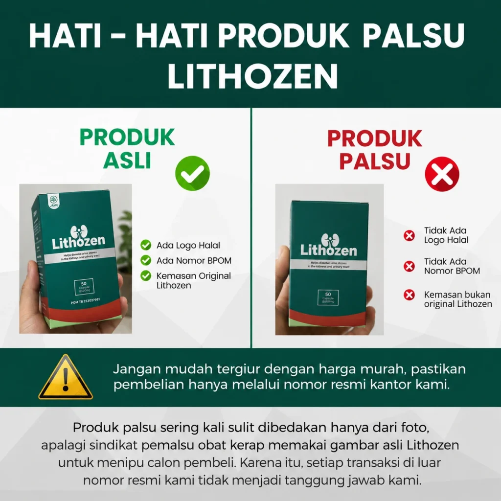 obat batu empedu