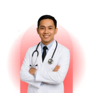 obat wasir