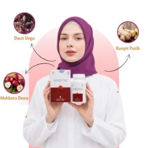 obat wasir