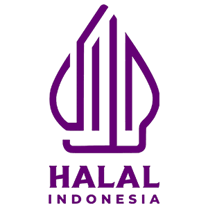 obat ambeien
