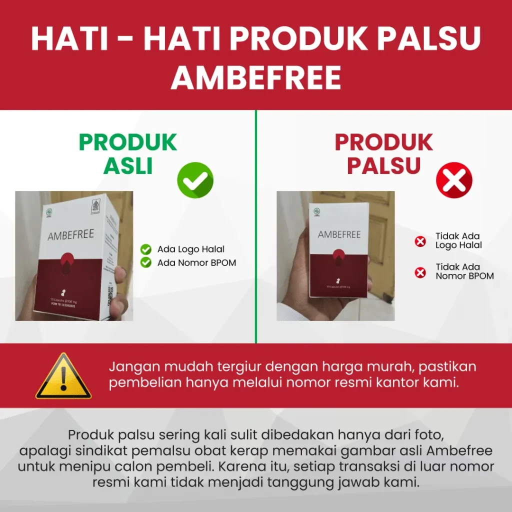 obat ambeien