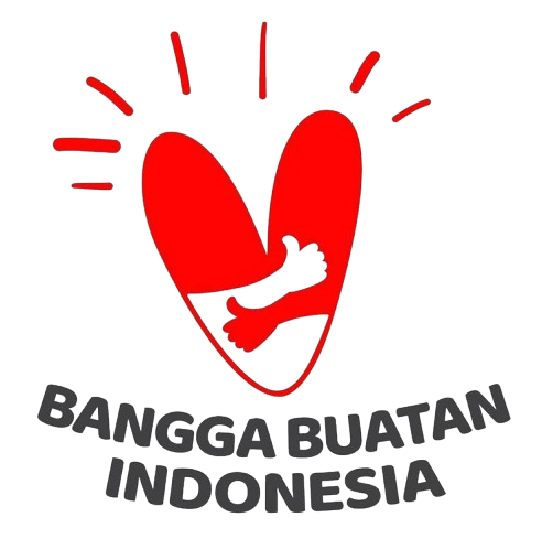 obat wasir