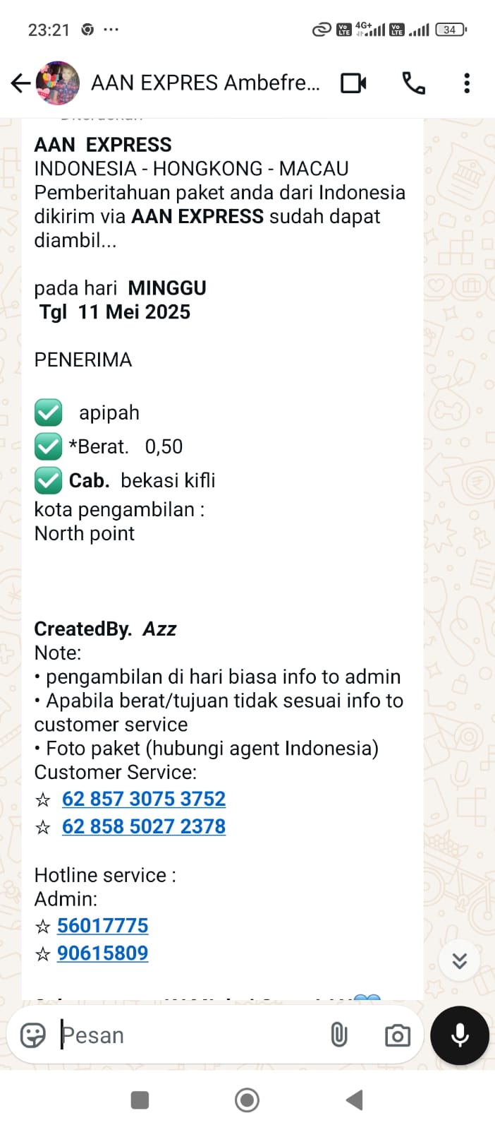 obat wasir