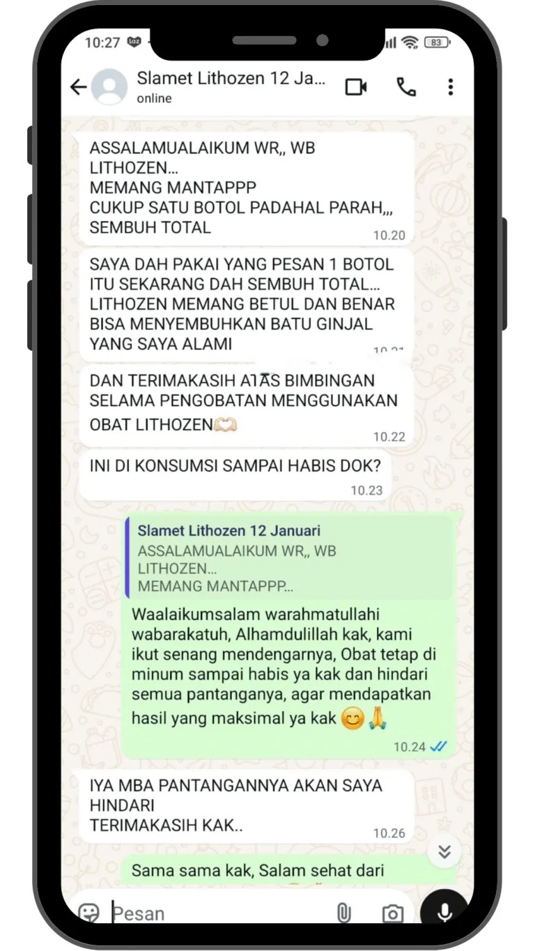 obat batu empedu