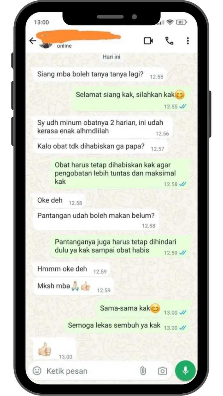 obat batu empedu