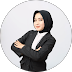 Rina 34 Tahun